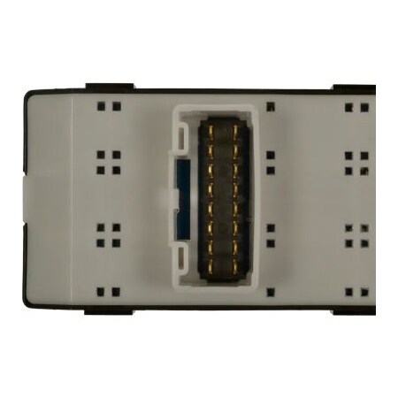 Standard Ignition Power Window Switch - Intermotor DWS2073